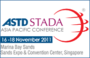 ASTD STADA
