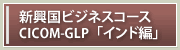 �V�����r�W�l�X�R�[�X�i�C���h�ҁj