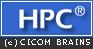 ���k�̎O����HPC�Ƃ�
