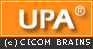 UPA