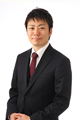 今西 孝志 Takashi Imanishi