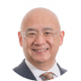 土肥 太郎 Taro Tohi