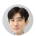 渡辺 剛史 Tsuyoshi Watanabe