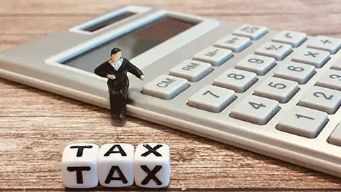 税効果会計