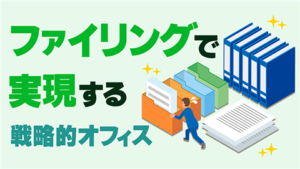 サンプル画像