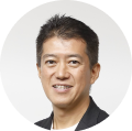 木下 達夫 Tatsuo Kinoshita