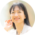 上谷 実礼