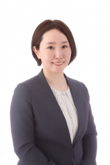 志田 美咲 Misaki Shida 