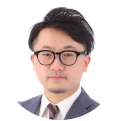 奥村　祥 Sho Okumura
