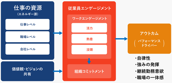 サンプル画像