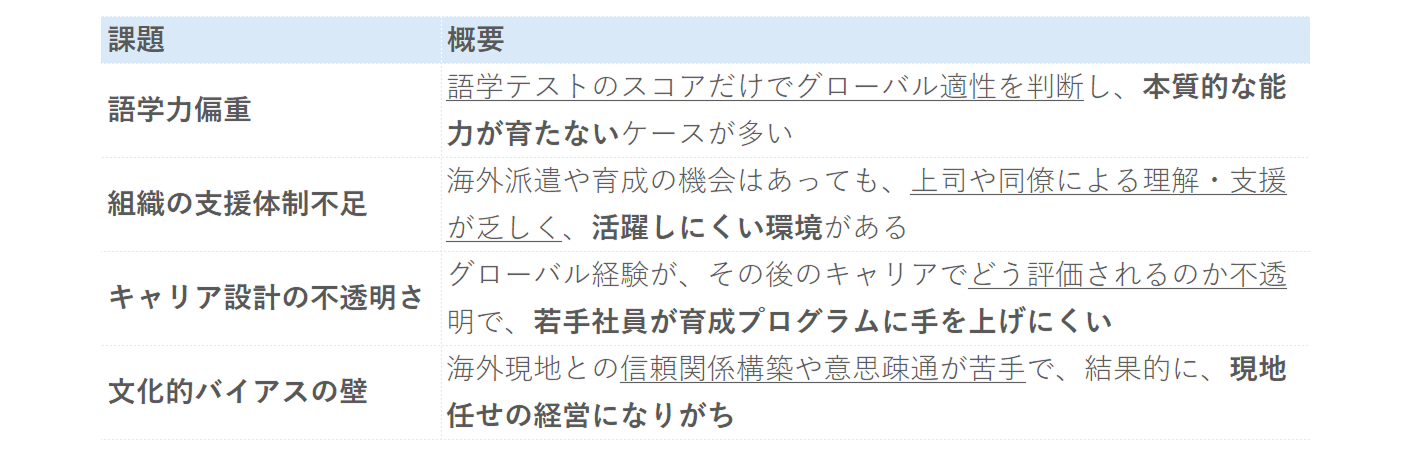 サンプル画像