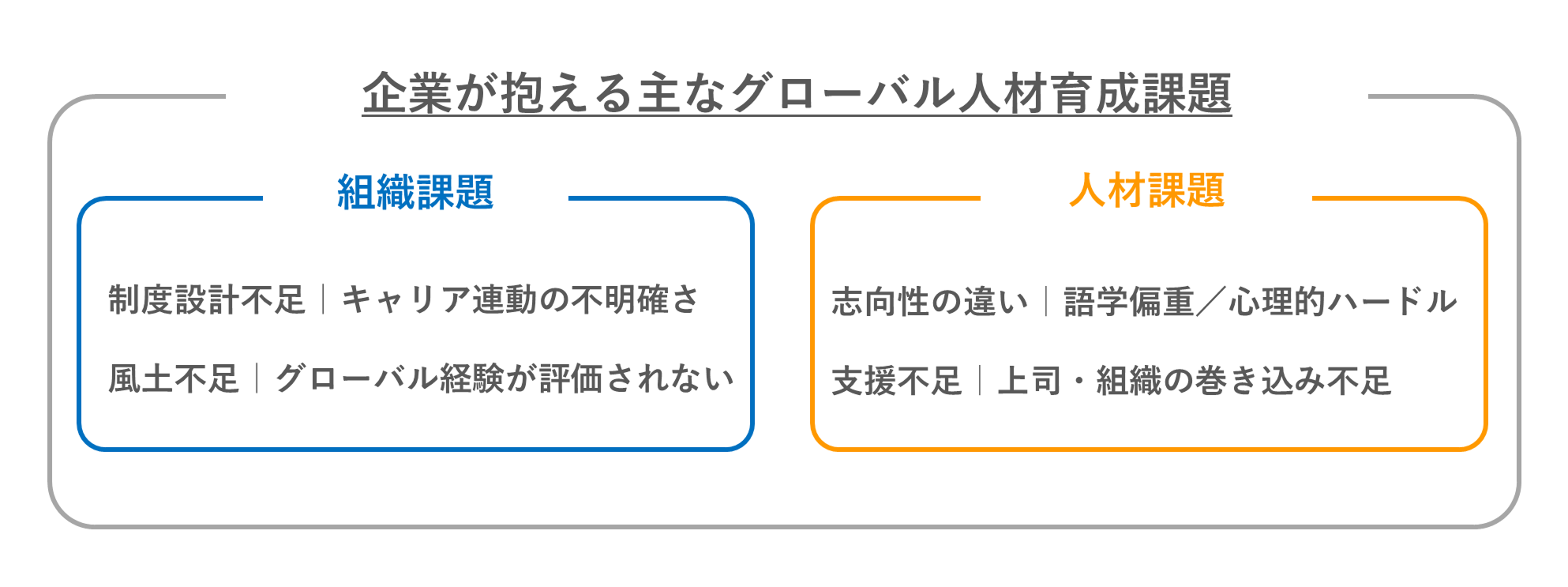 サンプル画像