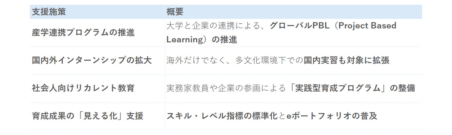 サンプル画像