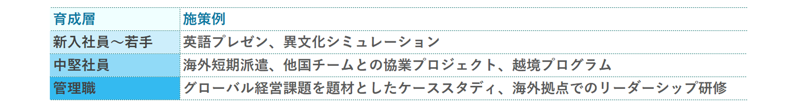 サンプル画像