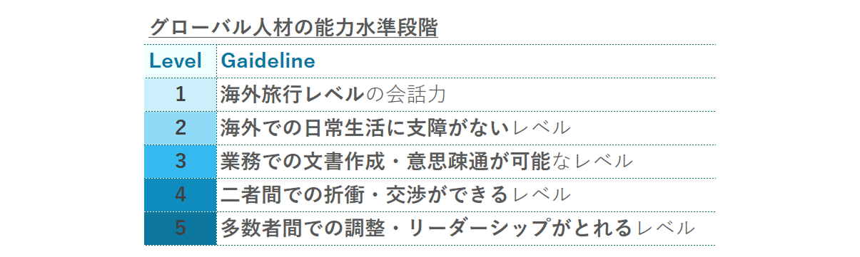 サンプル画像