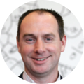 Dr. Ryne Sherman