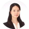 内海 優花