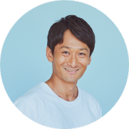 山本 真一郎 Shinichiro Yamamoto