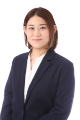 熊木 都乃 Satono Kumaki 