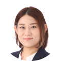 熊木 都乃