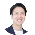 小林 恵輔 Keisuke Kobayashi