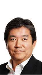 講師 竹村一郎氏