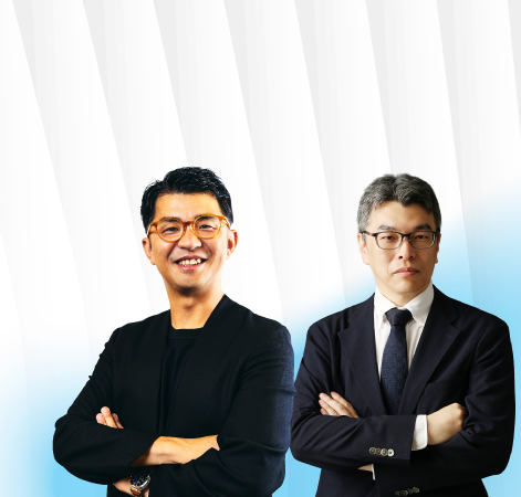 若手人材は、今の日本企業の中でどう自ら成長し続けられるのか