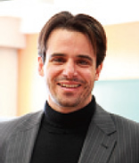 SteveSoresi