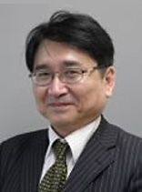 谷口 龍彦