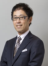 山田竜也