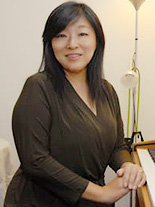 宮森 千嘉子