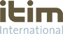 itim International