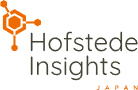 Hofsege Insights