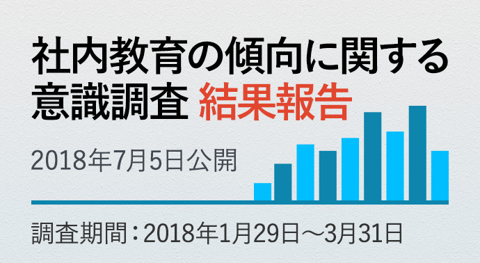 調査結果報告