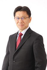川⼝ 泰司 Yasushi Kawaguchi