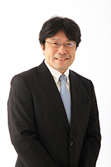 山﨑 俊樹 Toshiki Yamazaki
