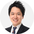 古屋 雄一郎