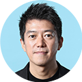 木下 達夫 Tatsuo Kinoshita