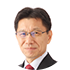 川口 泰司
