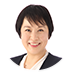 宮川 由紀子