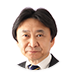 鳥居 勝幸