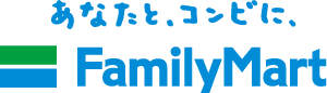 株式会社ファミリーマート