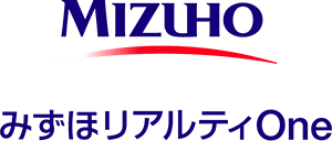 みずほリアルティOne株式会社