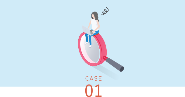 CASE01