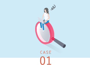 CASE01