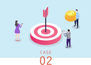 CASE02