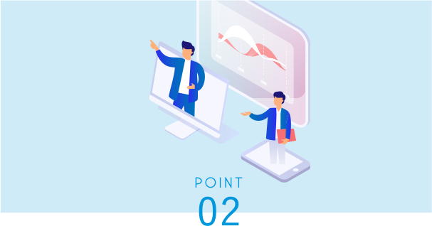 POINT02