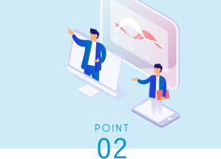 POINT02