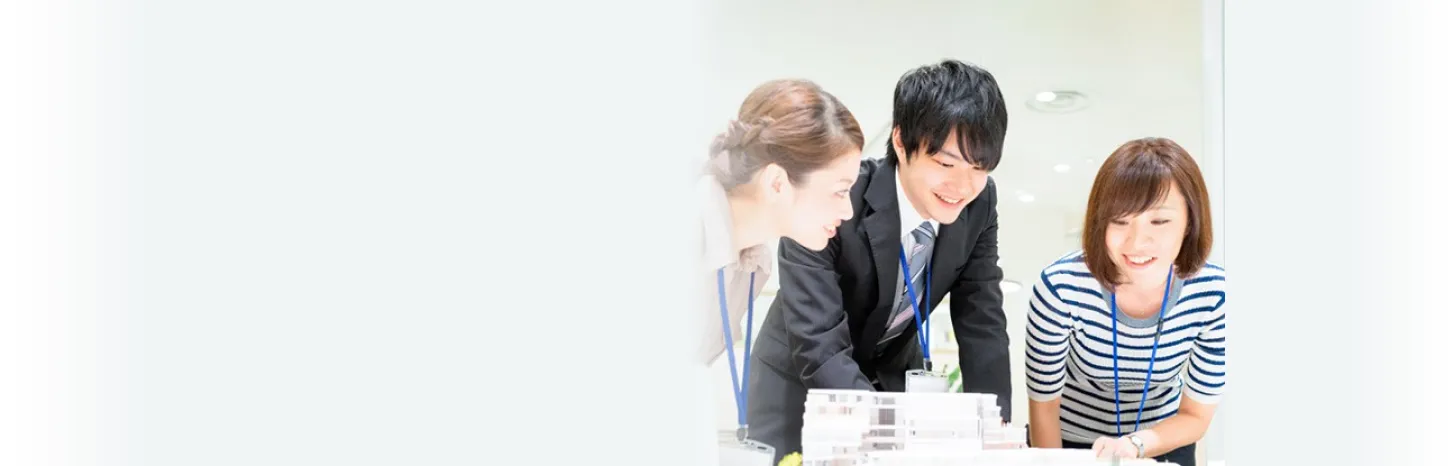 「後輩指導者・OJTトレーナー向け」動画コンテンツ