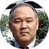 地紙 厚